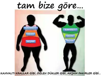 $10169309_635367026540974_3290608558318389209_n.webp $10169309_635367026540974_3290608558318389209_n.webp