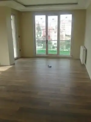 $2014-03-23 14.35.27.webp