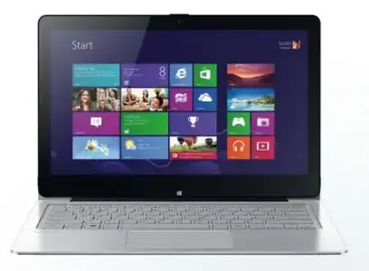 $Vaio-Flip-PC-Silver_2.webp