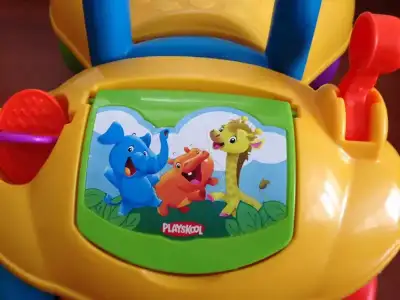 $fotoÂ¦Ã¾raf 2.webp