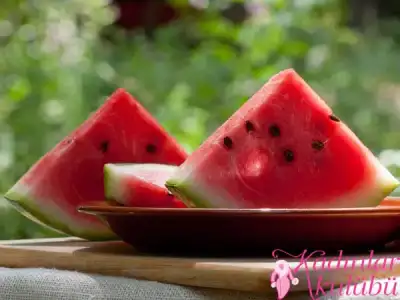 $seker_hastasi_hamilelerde_beslenme (1).webp $seker_hastasi_hamilelerde_beslenme (1).webp