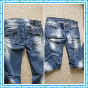 $jean.webp