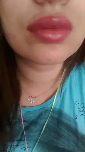 $1402065998834.webp