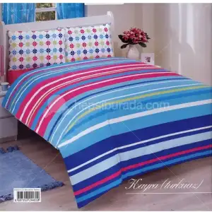 $echnmodnevkaytur.webp $echnmodnevkaytur.webp