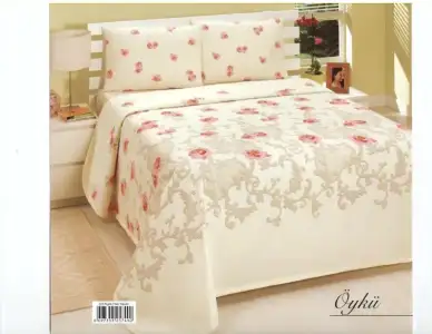 $450076_MGZ00123861.webp $450076_MGZ00123861.webp