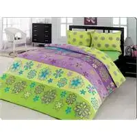 $90000000159620d1.webp $90000000159620d1.webp