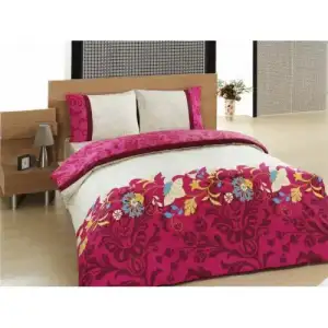 $hisar-500x500.webp $hisar-500x500.webp