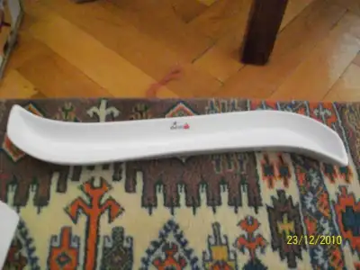 $100_4600.webp $100_4600.webp