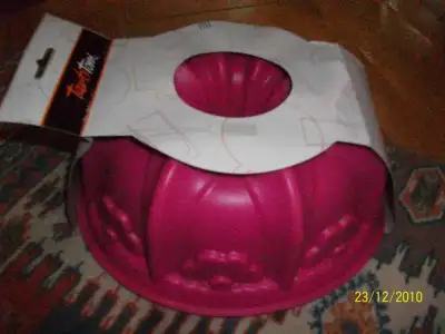 $100_4594.webp $100_4594.webp