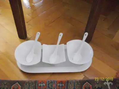 $100_4597.webp $100_4597.webp