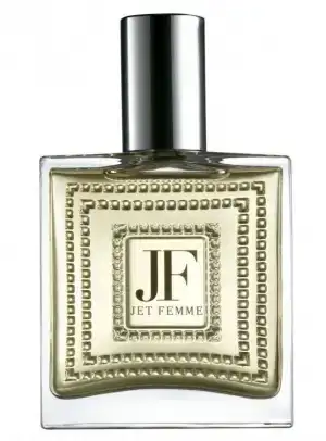 $avon_jet_femme.webp