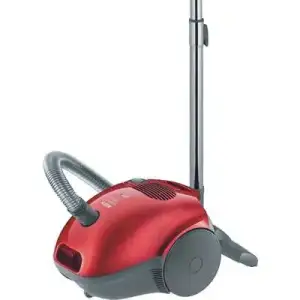 $bosch-bsa-52000-airclean-2000w-elektrikli-supurge-mb42263_1045852_r1.webp