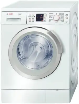 $BOSCH%~1.webp