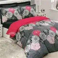 $11554_kucuk.webp