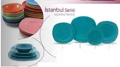 $306_kucuk.webp