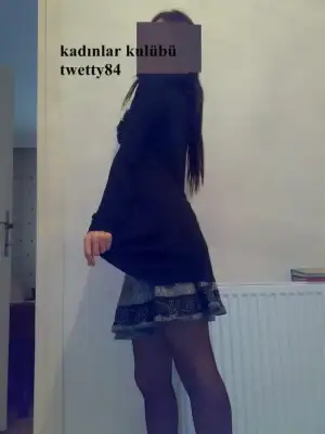 $150420115960.webp