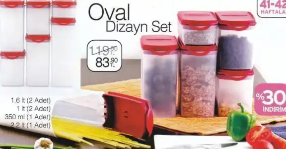 $TUPPERWARE-OVAL-DIZAYN-SET-6LI-SUPER-URUN__37739967_0.webp