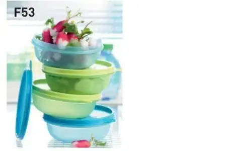 $TUPPERWARE-SEKER-KAPLAR-4lu__37130070_0.webp