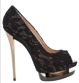 $2010-nwt-gianmarco-lorenzi-lace-peep-toe-shoes-cc9cc.webp