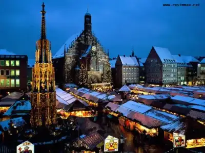 $almanya-resimleri-christkindl-market.webp