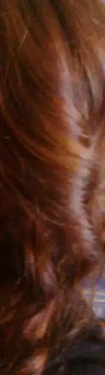 $01042011365.webp