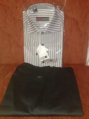 $göm pant..webp $göm pant..webp