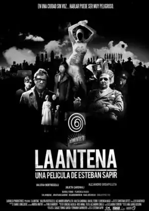 $laantena_poster.webp $laantena_poster.webp