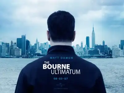 $Matt_Damon_in_The_Bourne_Ultimatum_Wallpaper_1_800.webp $Matt_Damon_in_The_Bourne_Ultimatum_Wallpaper_1_800.webp