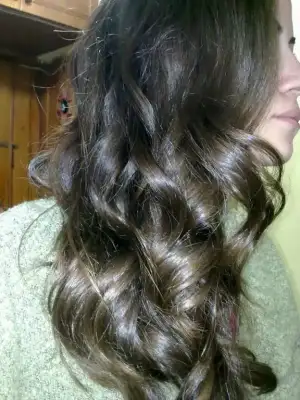 $13042011663.webp