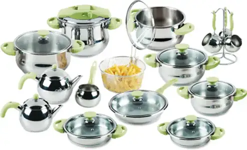 $tencere takımı.webp $tencere takımı.webp