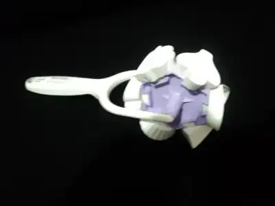 $DSC02017.webp $DSC02017.webp