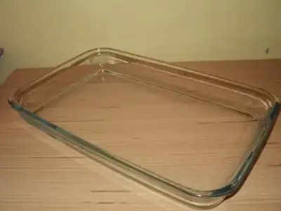 $DSC02004.webp $DSC02004.webp