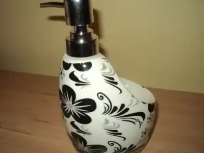 $DSC02008.webp $DSC02008.webp