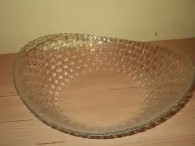 $DSC02005.webp $DSC02005.webp