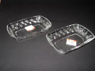 $DSC02015.webp $DSC02015.webp