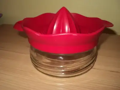 $DSC02009.webp $DSC02009.webp