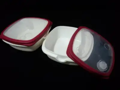 $DSC02018.webp $DSC02018.webp