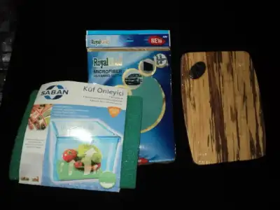 $DSC02030.webp $DSC02030.webp