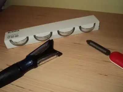 $DSC02010.webp $DSC02010.webp