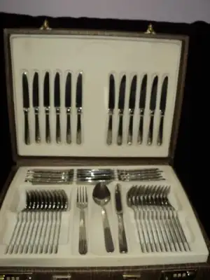 $DSC02033.webp $DSC02033.webp