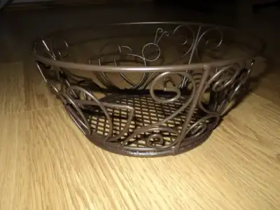 $DSC02034.webp $DSC02034.webp