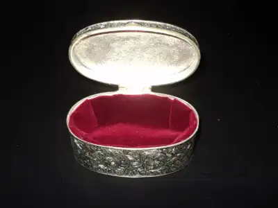 $DSC02029.webp $DSC02029.webp