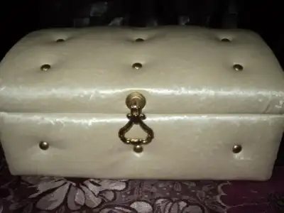 $DSC02036.webp $DSC02036.webp