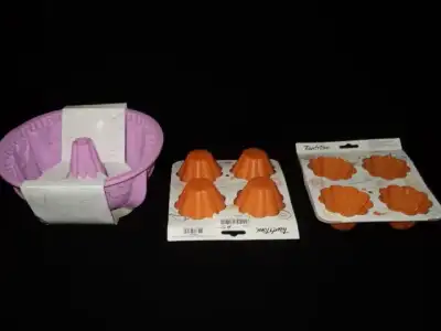 $DSC02026.webp $DSC02026.webp