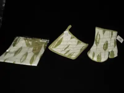 $DSC02028.webp $DSC02028.webp