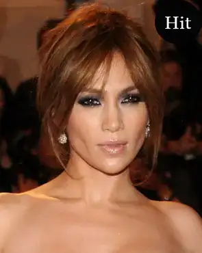 $Jennifer Lopez at the met ball 2010.webp $Jennifer Lopez at the met ball 2010.webp