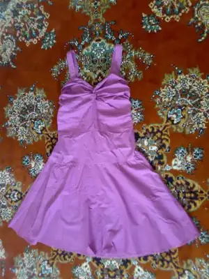 $17042011069.webp