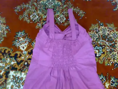 $17042011071.webp