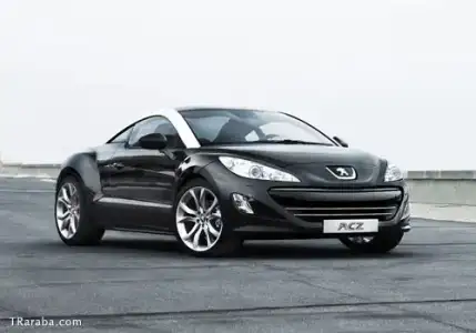 $yeni_new_peugeot_rcz_2.webp