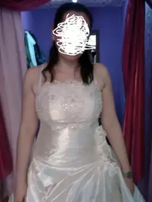 $Foto&#287;raf0075.webp